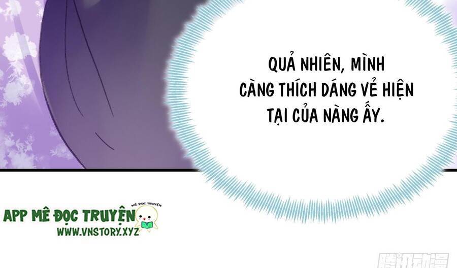 Lại Bị Bệnh Chiều Chuộng Quấn Lấy - Chapter 78