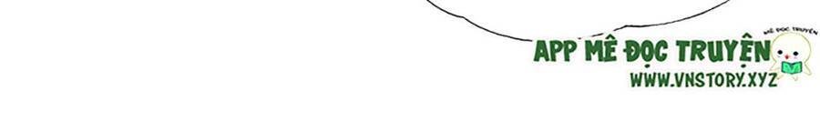 Lại Bị Bệnh Chiều Chuộng Quấn Lấy - Chapter 78