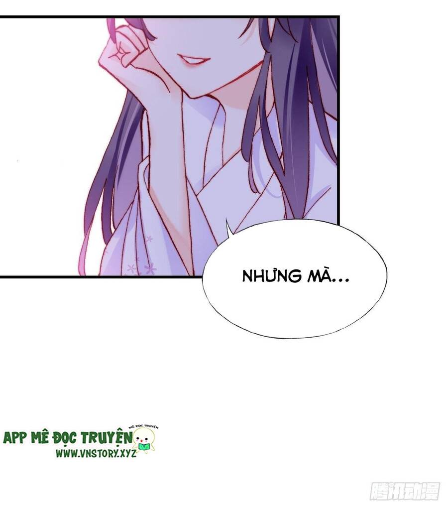 Lại Bị Bệnh Chiều Chuộng Quấn Lấy - Chapter 78