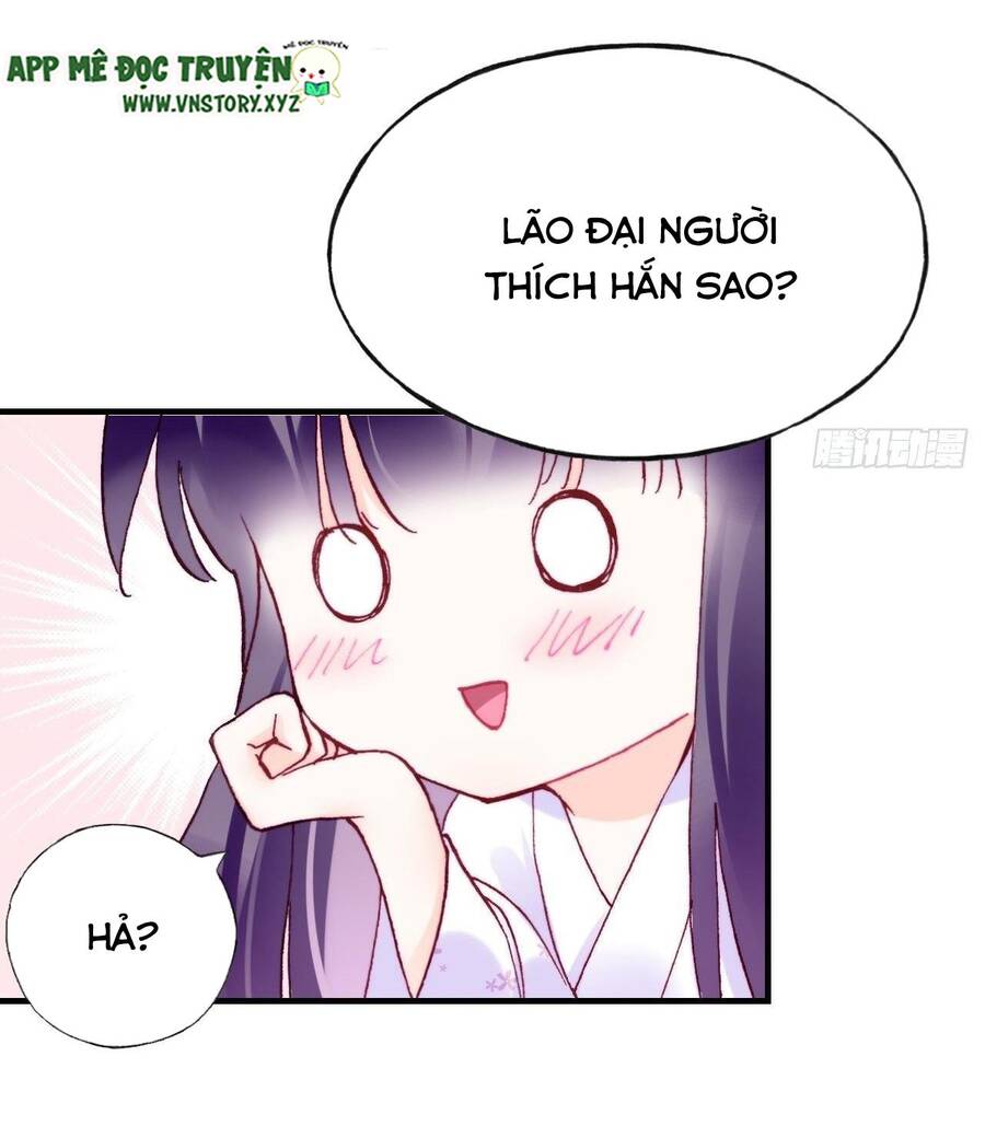 Lại Bị Bệnh Chiều Chuộng Quấn Lấy - Chapter 78