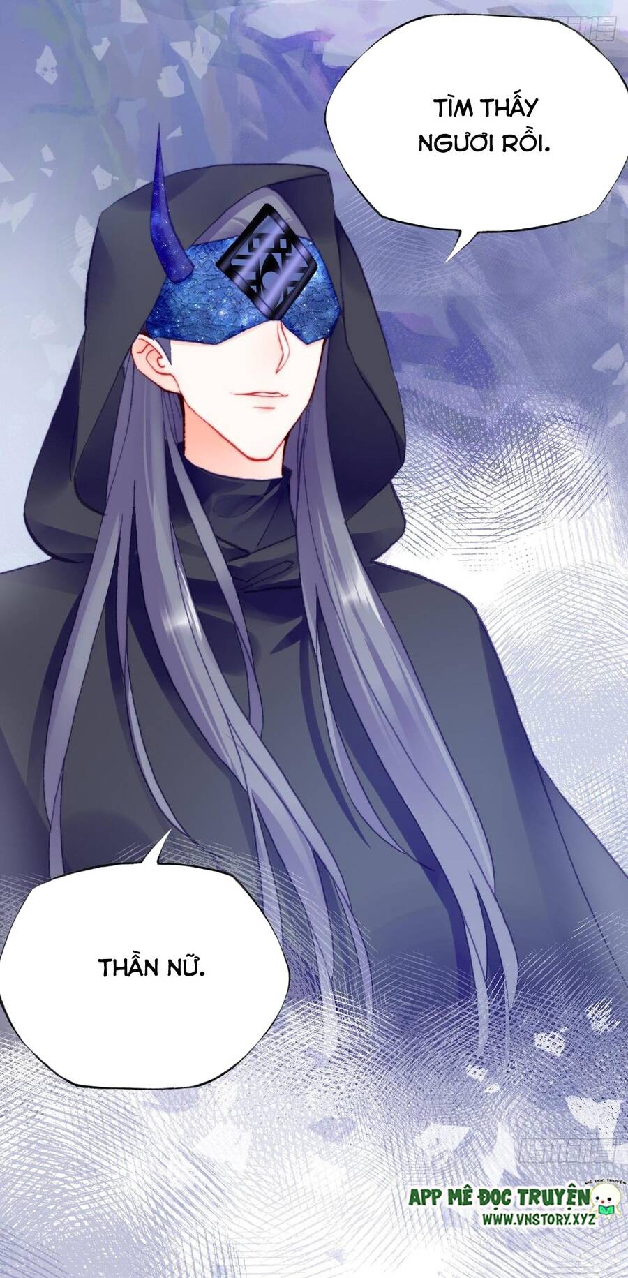 Lại Bị Bệnh Chiều Chuộng Quấn Lấy - Chapter 78