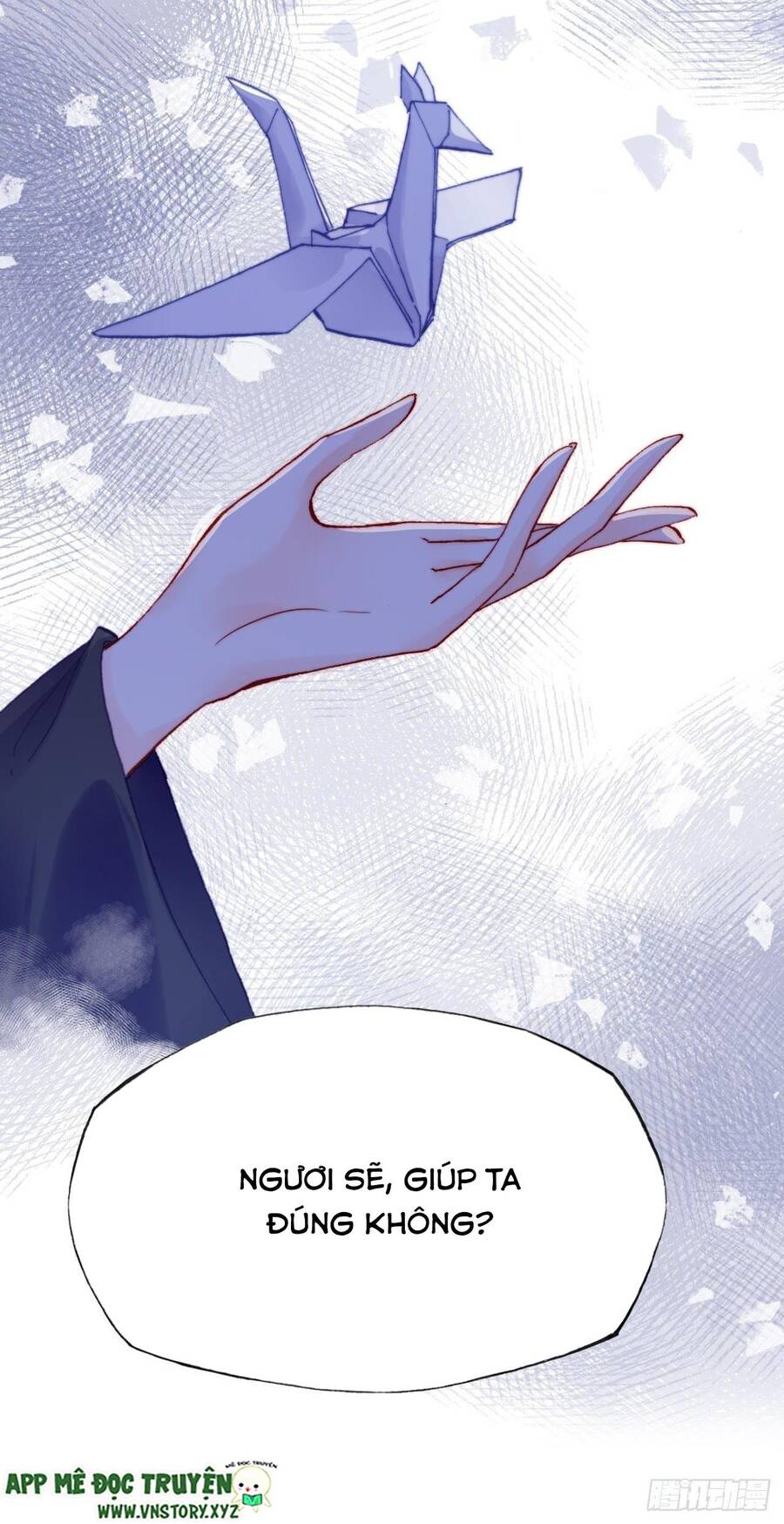 Lại Bị Bệnh Chiều Chuộng Quấn Lấy - Chapter 78