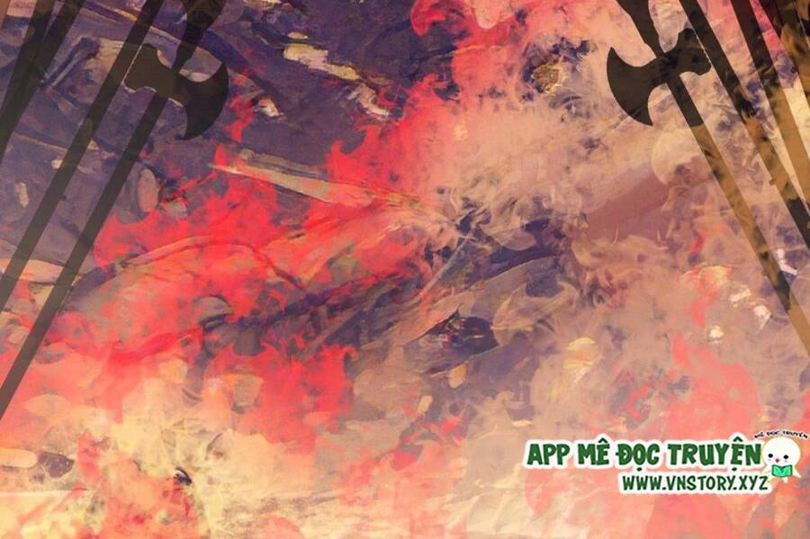 Lại Bị Bệnh Chiều Chuộng Quấn Lấy - Chapter 78