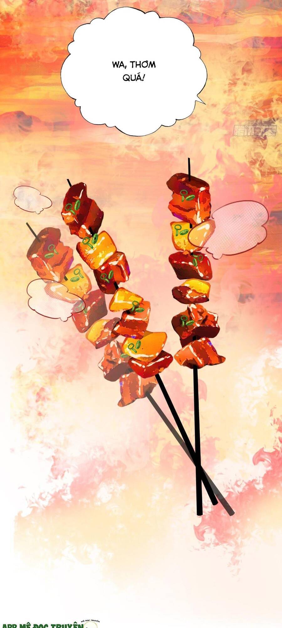Lại Bị Bệnh Chiều Chuộng Quấn Lấy - Chapter 78