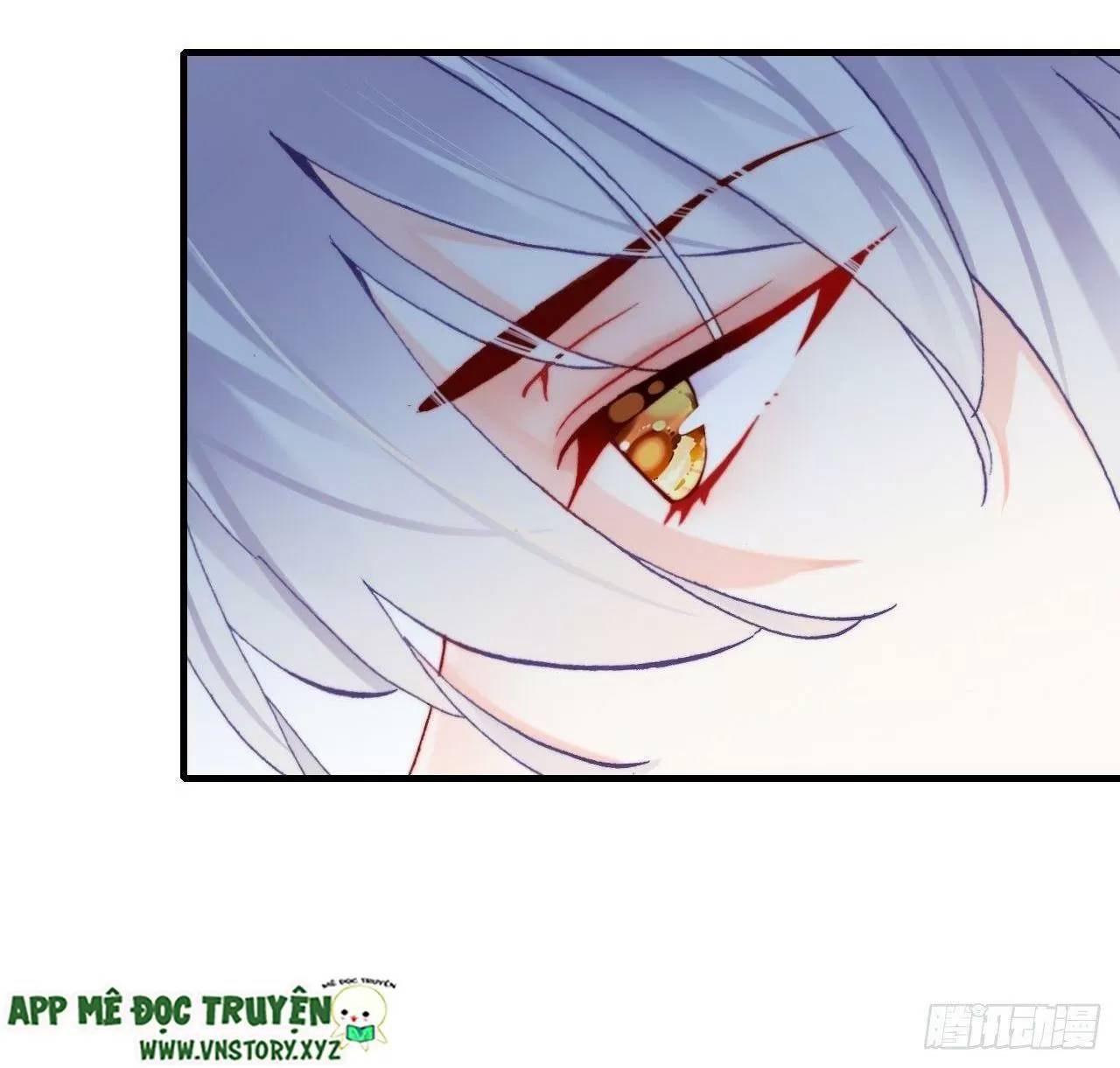 Lại Bị Bệnh Chiều Chuộng Quấn Lấy - Chapter 79