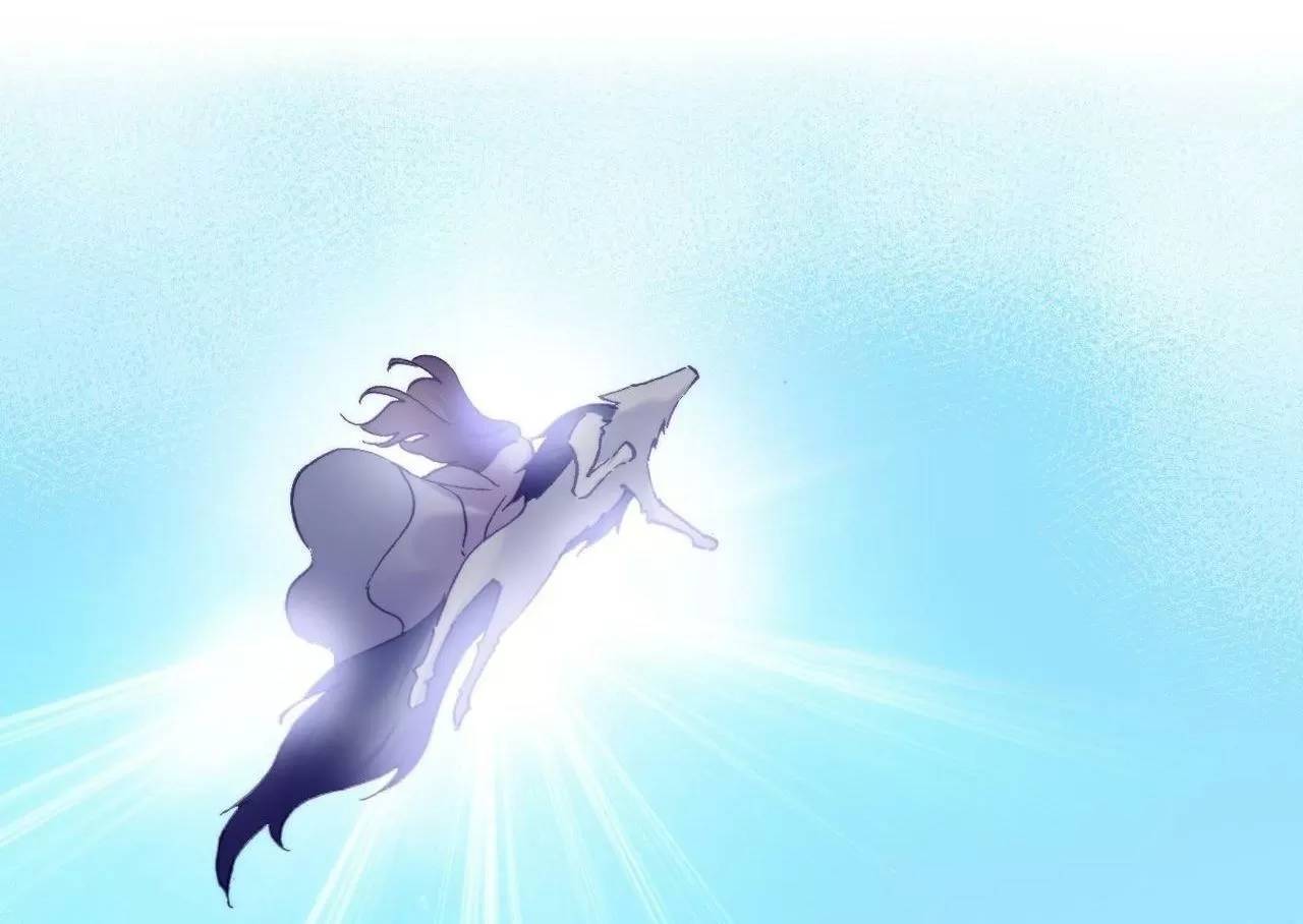 Lại Bị Bệnh Chiều Chuộng Quấn Lấy - Chapter 79