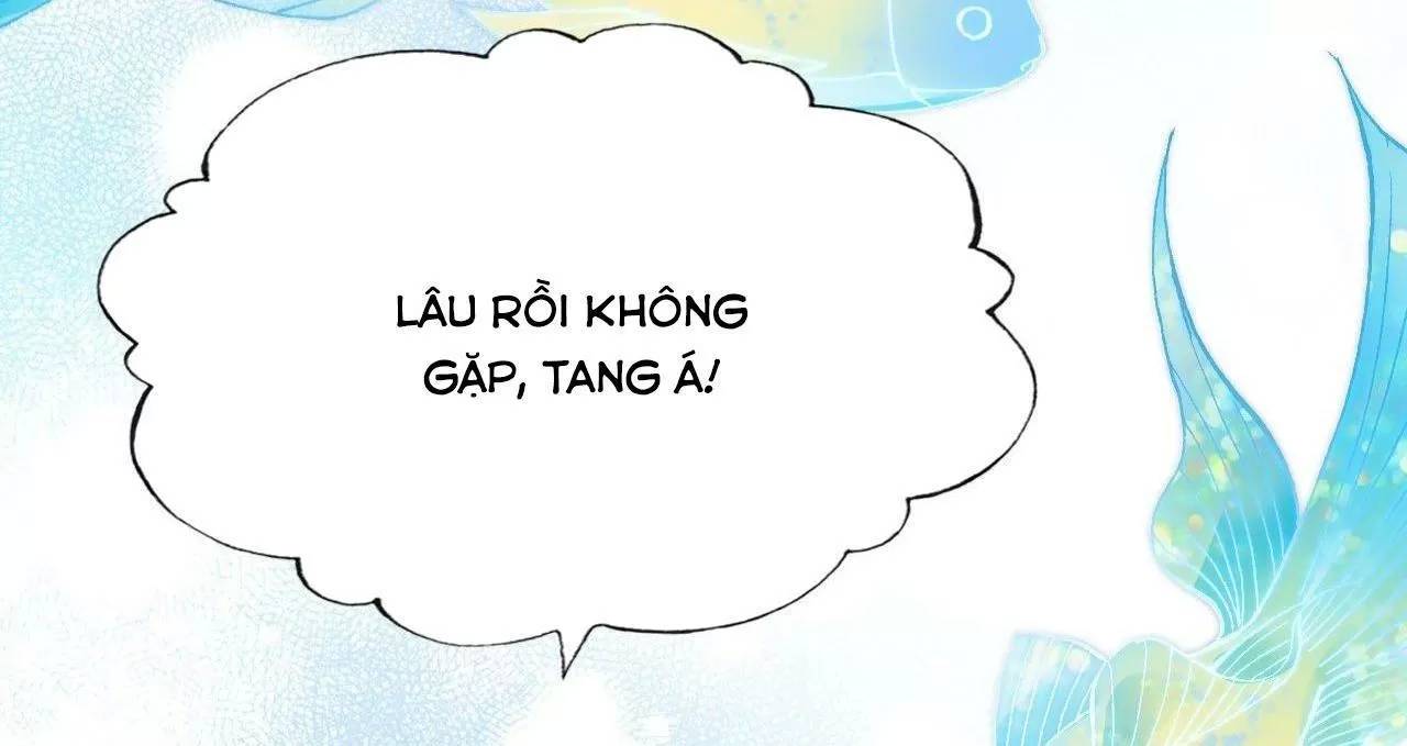 Lại Bị Bệnh Chiều Chuộng Quấn Lấy - Chapter 79