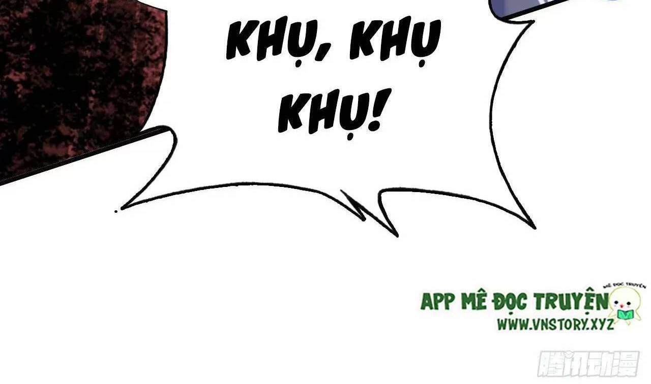 Lại Bị Bệnh Chiều Chuộng Quấn Lấy - Chapter 79