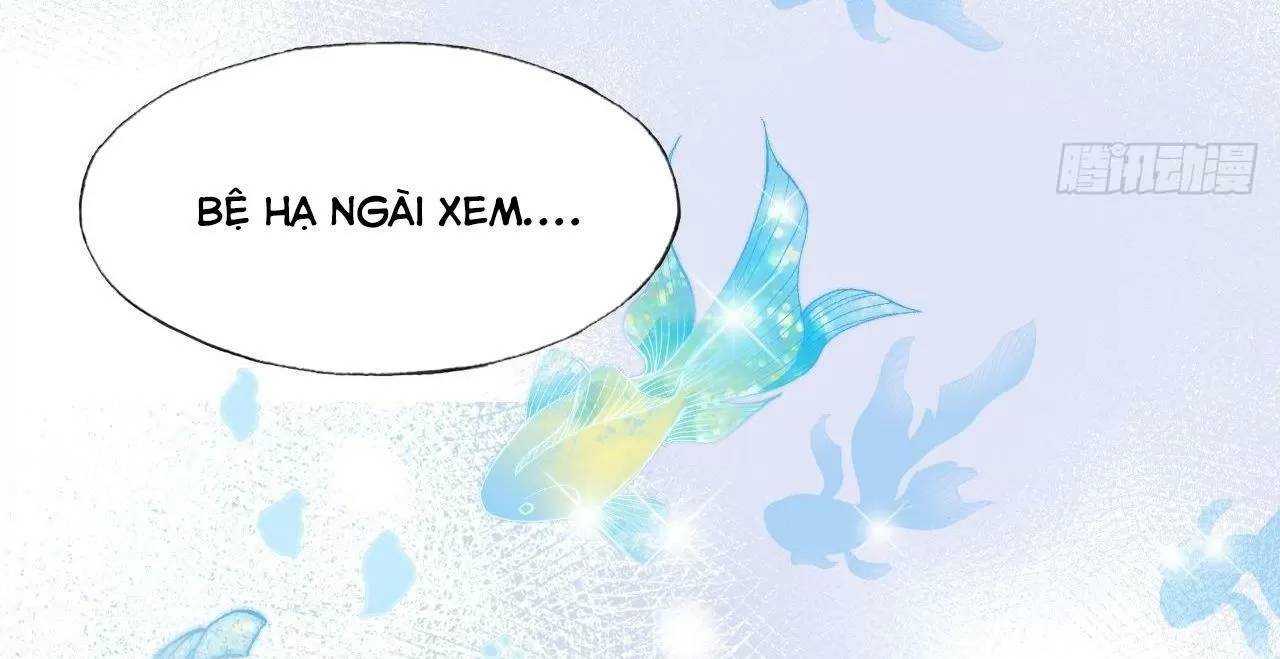 Lại Bị Bệnh Chiều Chuộng Quấn Lấy - Chapter 79