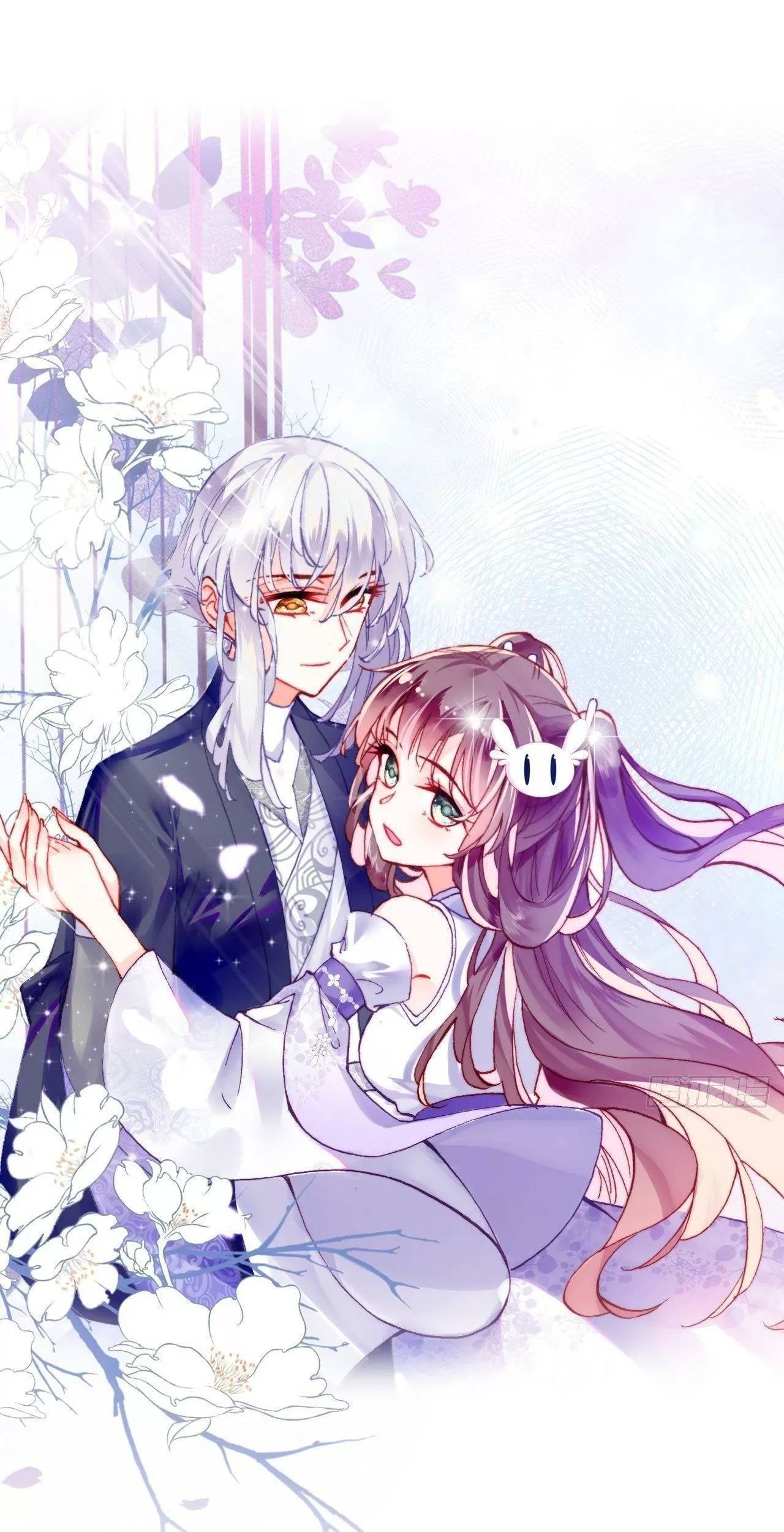 Lại Bị Bệnh Chiều Chuộng Quấn Lấy - Chapter 80