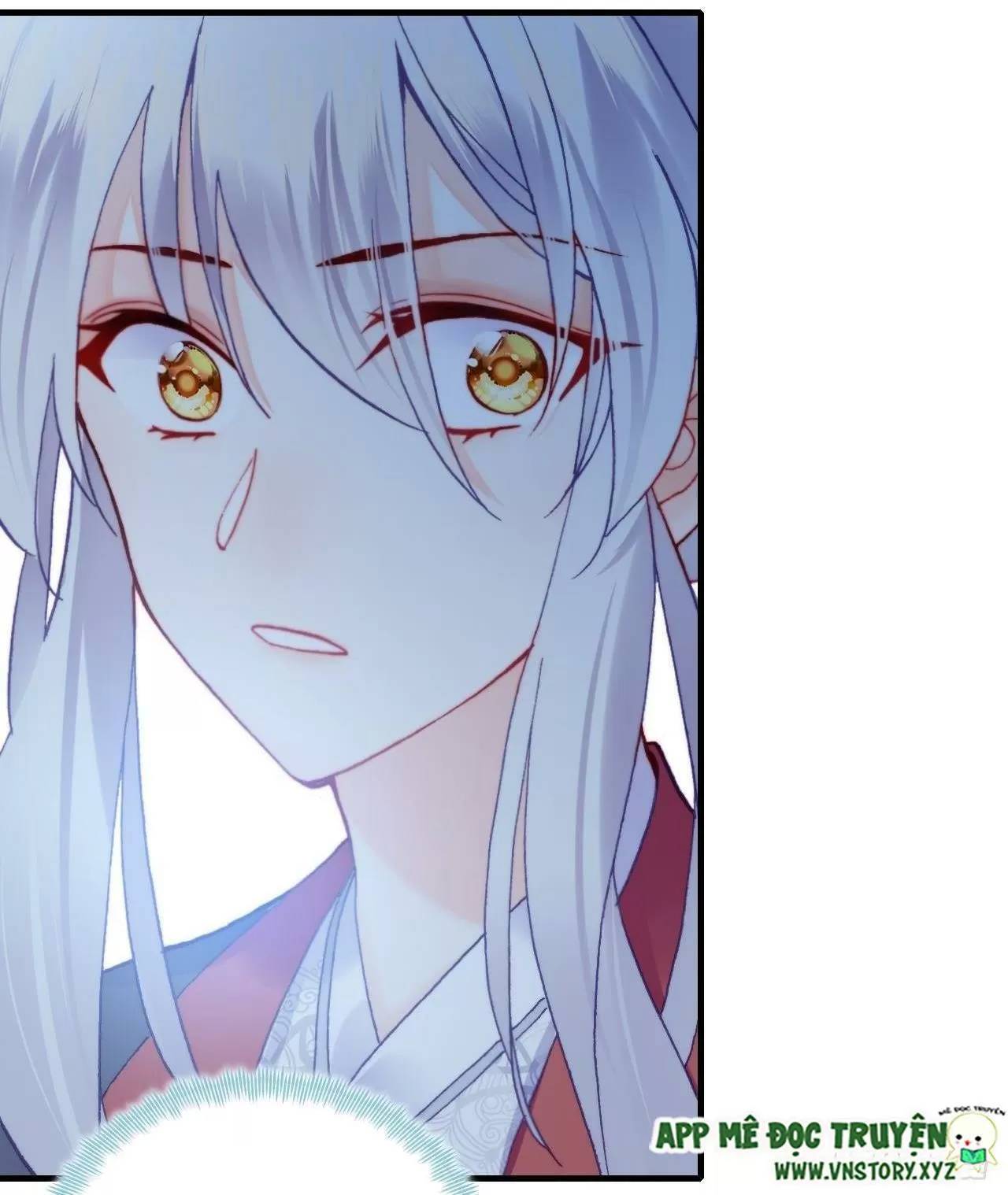 Lại Bị Bệnh Chiều Chuộng Quấn Lấy - Chapter 80