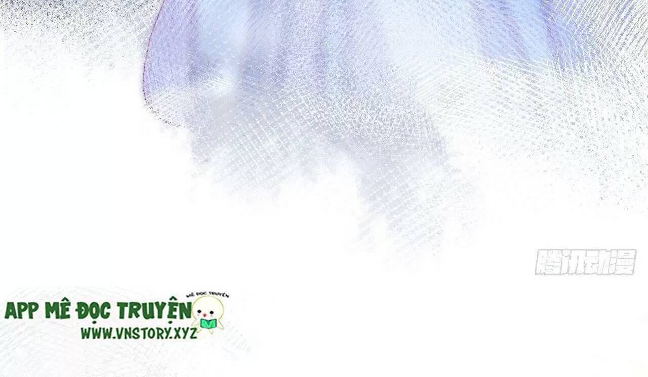 Lại Bị Bệnh Chiều Chuộng Quấn Lấy - Chapter 80