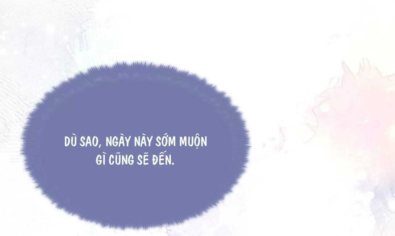 Lại Bị Bệnh Chiều Chuộng Quấn Lấy - Chapter 80