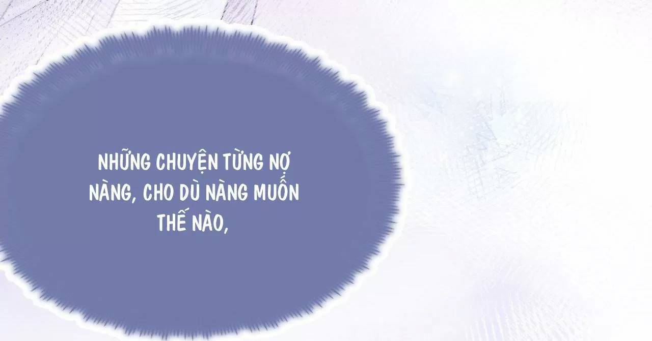 Lại Bị Bệnh Chiều Chuộng Quấn Lấy - Chapter 80