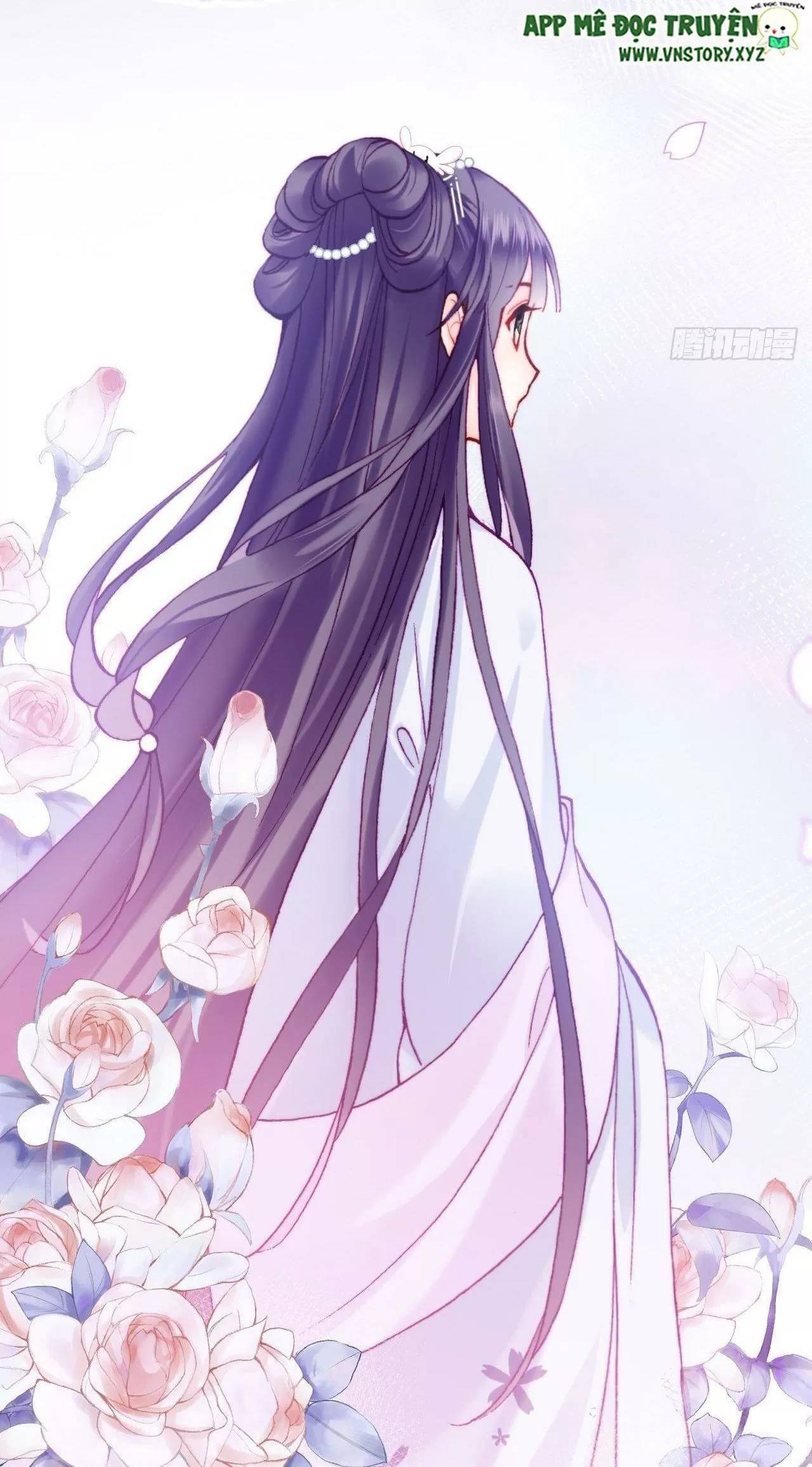Lại Bị Bệnh Chiều Chuộng Quấn Lấy - Chapter 80