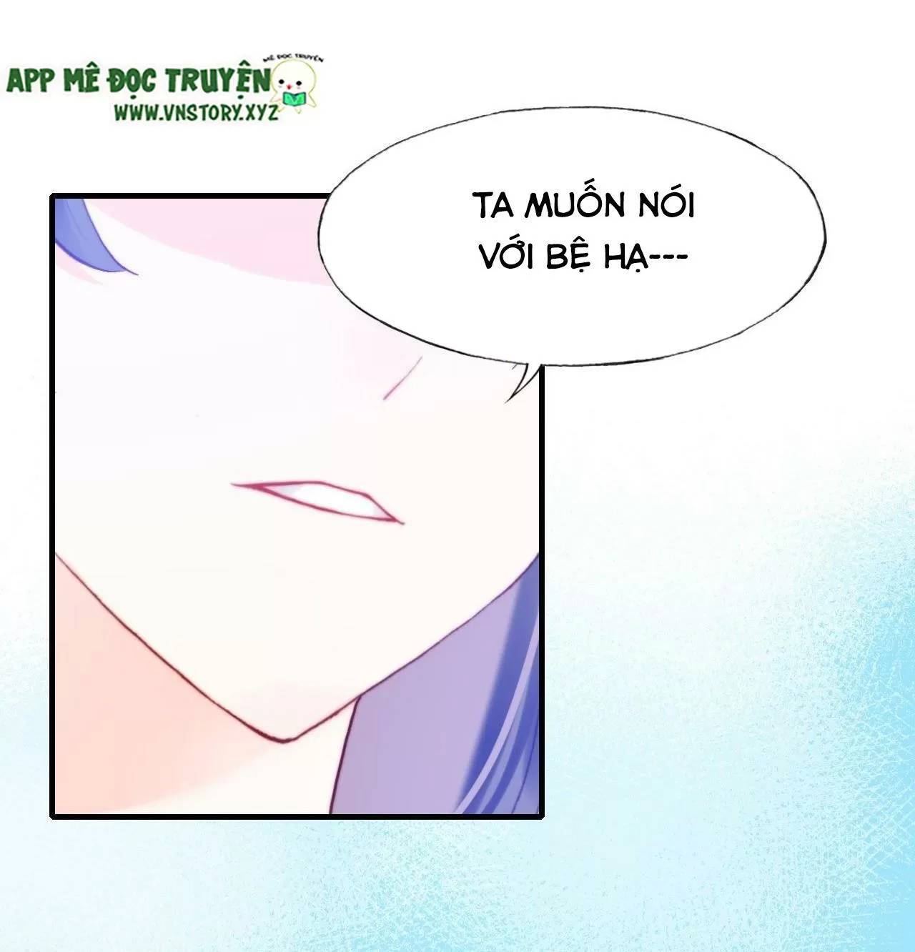 Lại Bị Bệnh Chiều Chuộng Quấn Lấy - Chapter 80