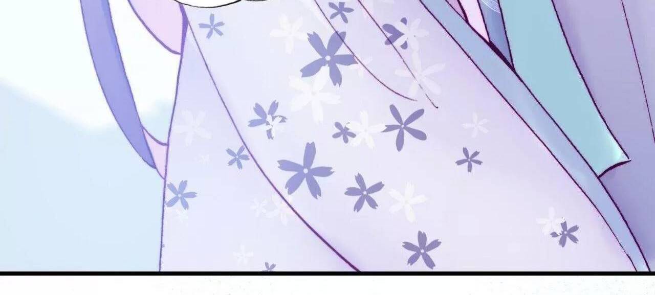 Lại Bị Bệnh Chiều Chuộng Quấn Lấy - Chapter 80