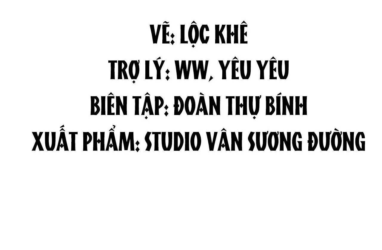 Lại Bị Bệnh Chiều Chuộng Quấn Lấy - Chapter 80