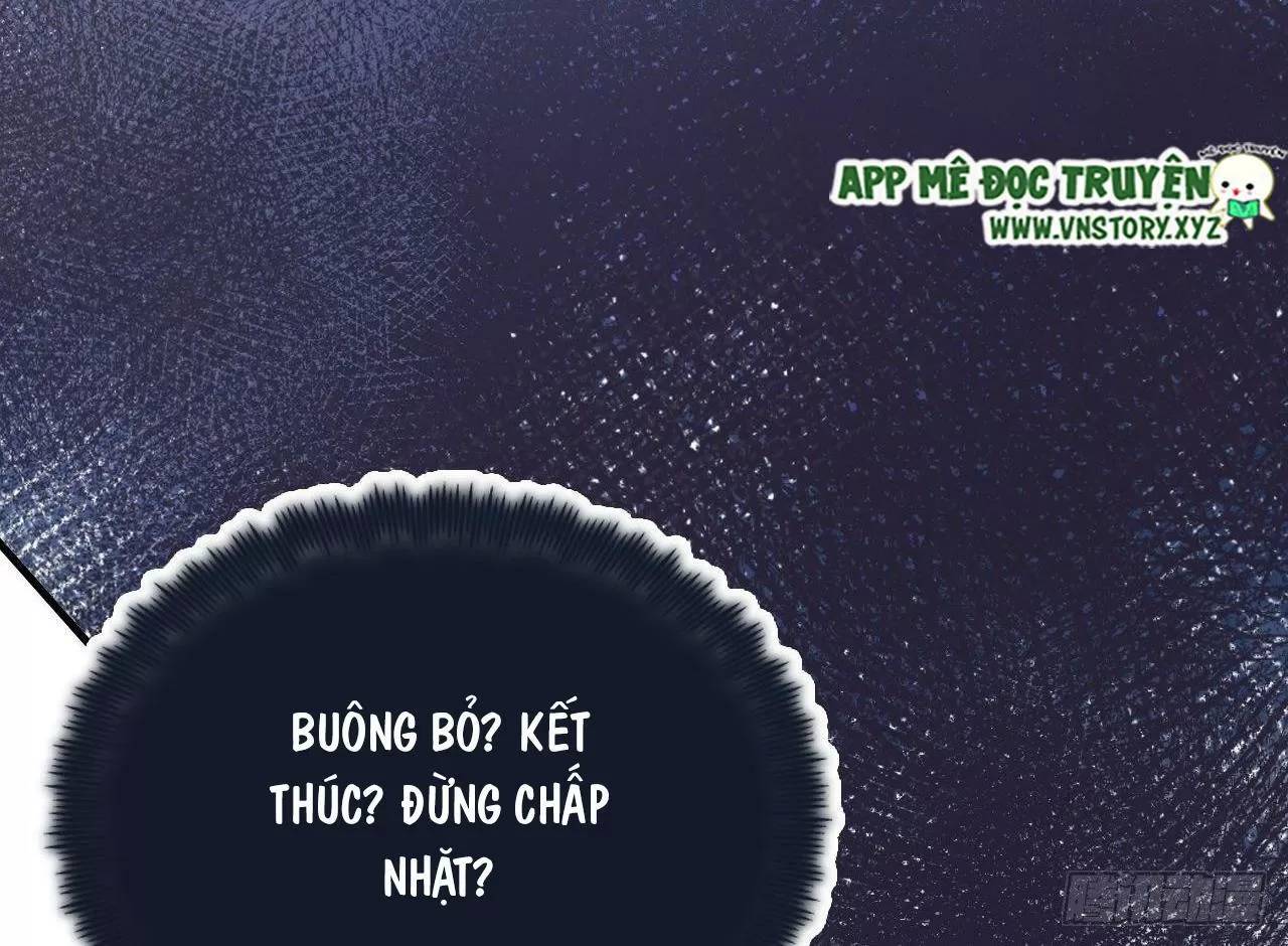 Lại Bị Bệnh Chiều Chuộng Quấn Lấy - Chapter 80