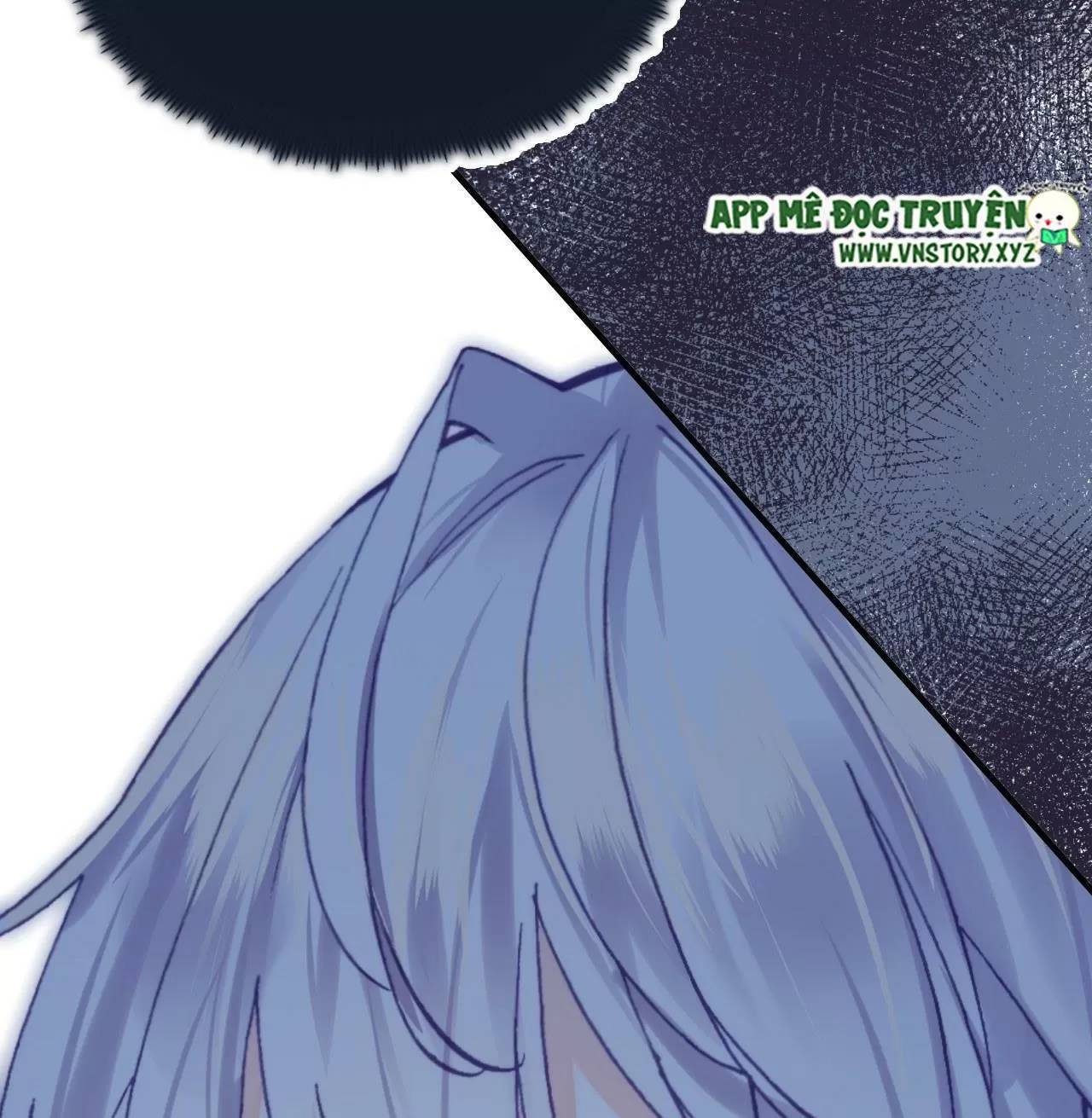 Lại Bị Bệnh Chiều Chuộng Quấn Lấy - Chapter 80