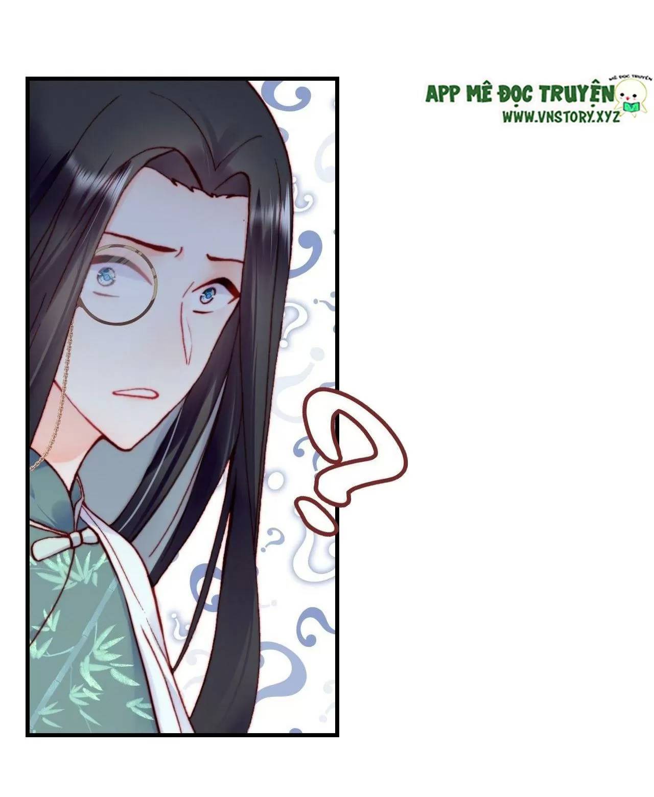Lại Bị Bệnh Chiều Chuộng Quấn Lấy - Chapter 80