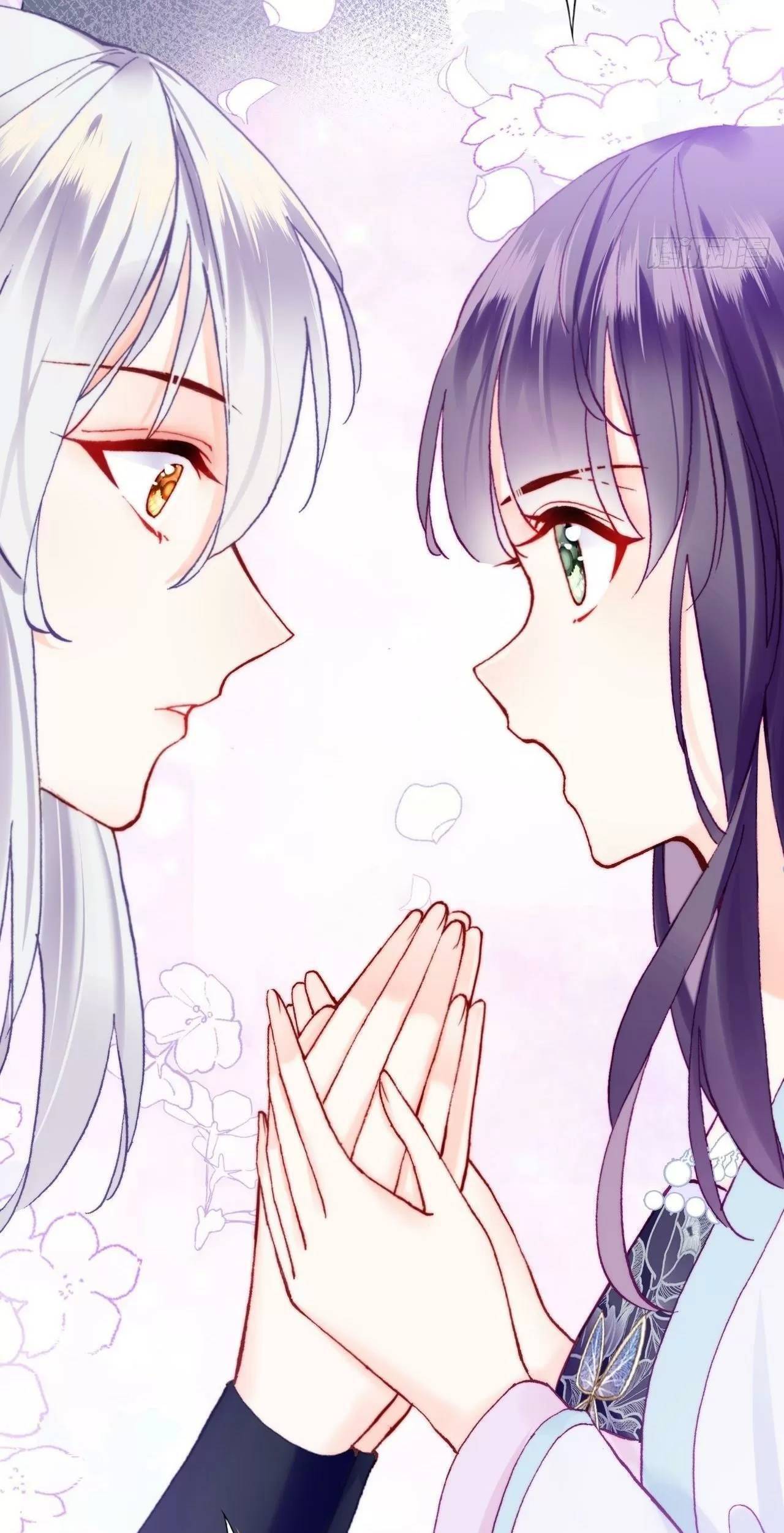 Lại Bị Bệnh Chiều Chuộng Quấn Lấy - Chapter 80