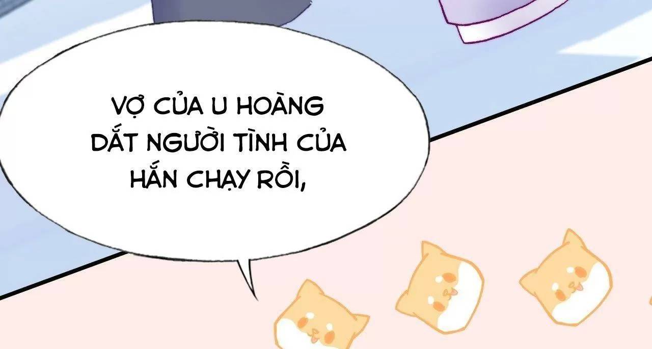 Lại Bị Bệnh Chiều Chuộng Quấn Lấy - Chapter 80