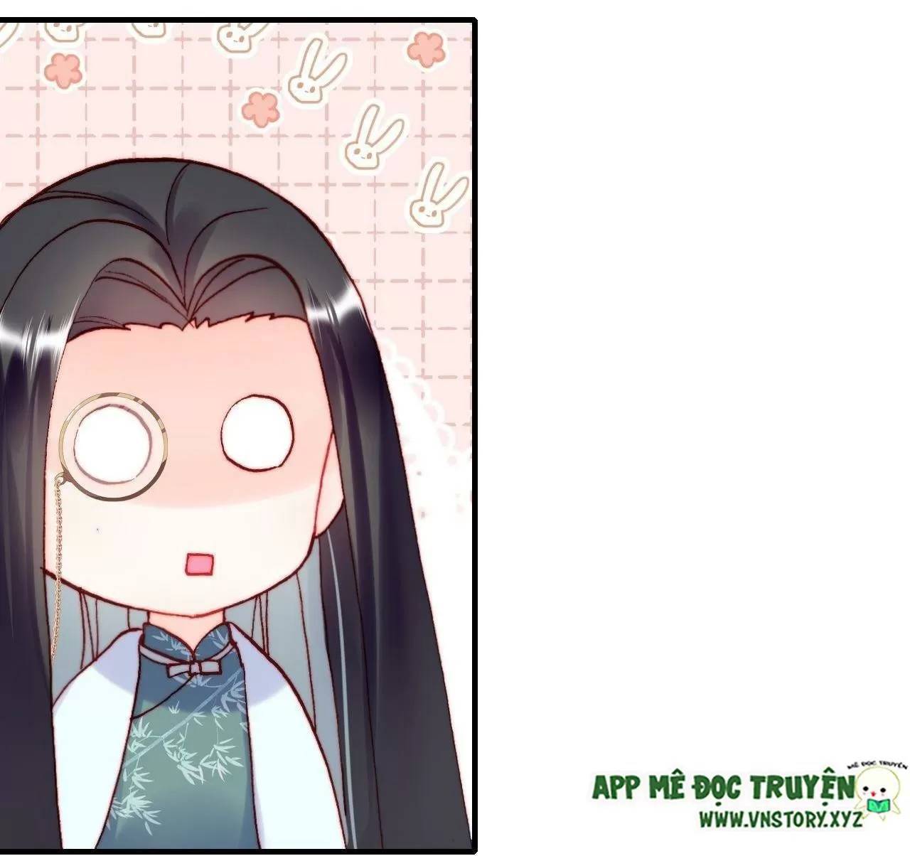 Lại Bị Bệnh Chiều Chuộng Quấn Lấy - Chapter 80