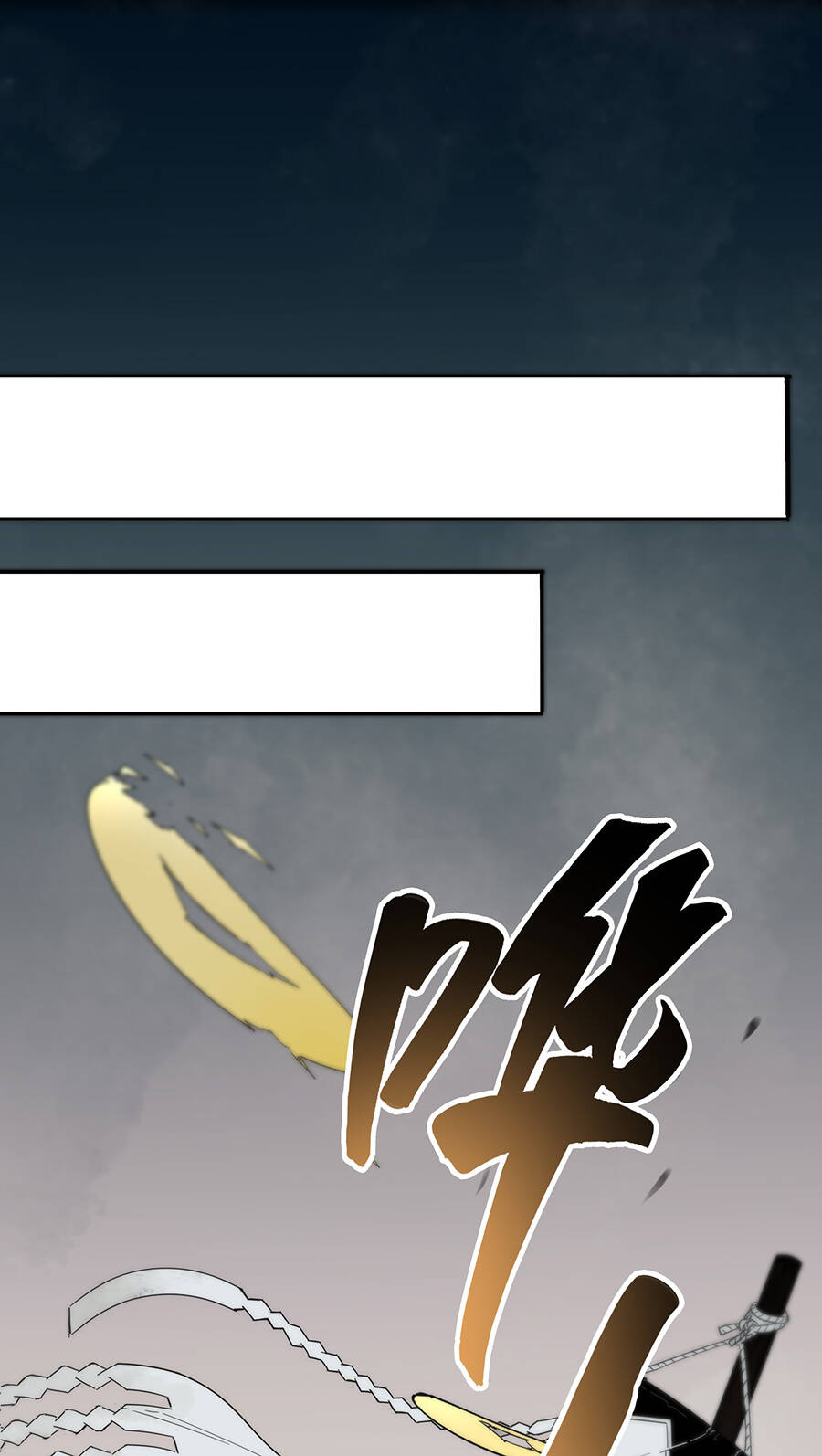 Đại Tống Thần Bộ Hệ Thống - Chapter 1