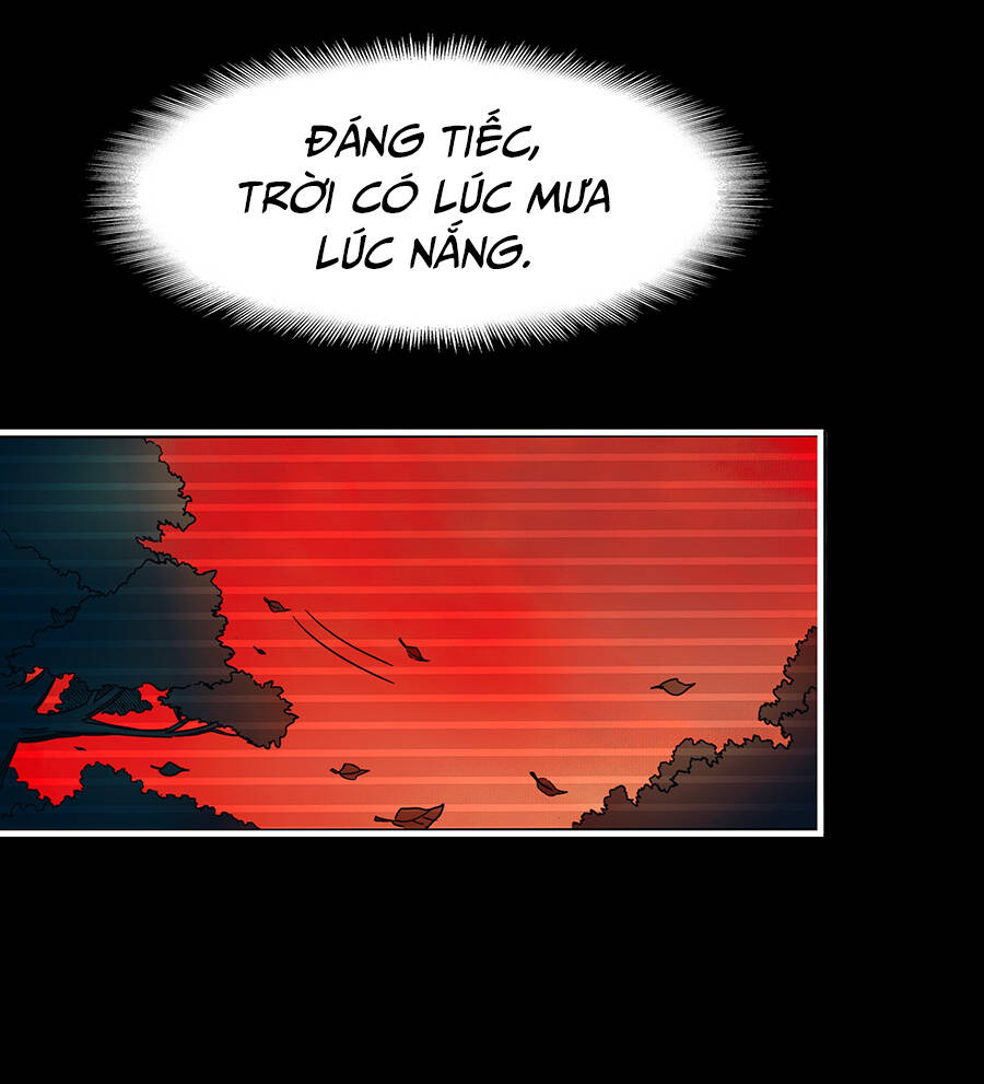 Đại Tống Thần Bộ Hệ Thống - Chapter 1