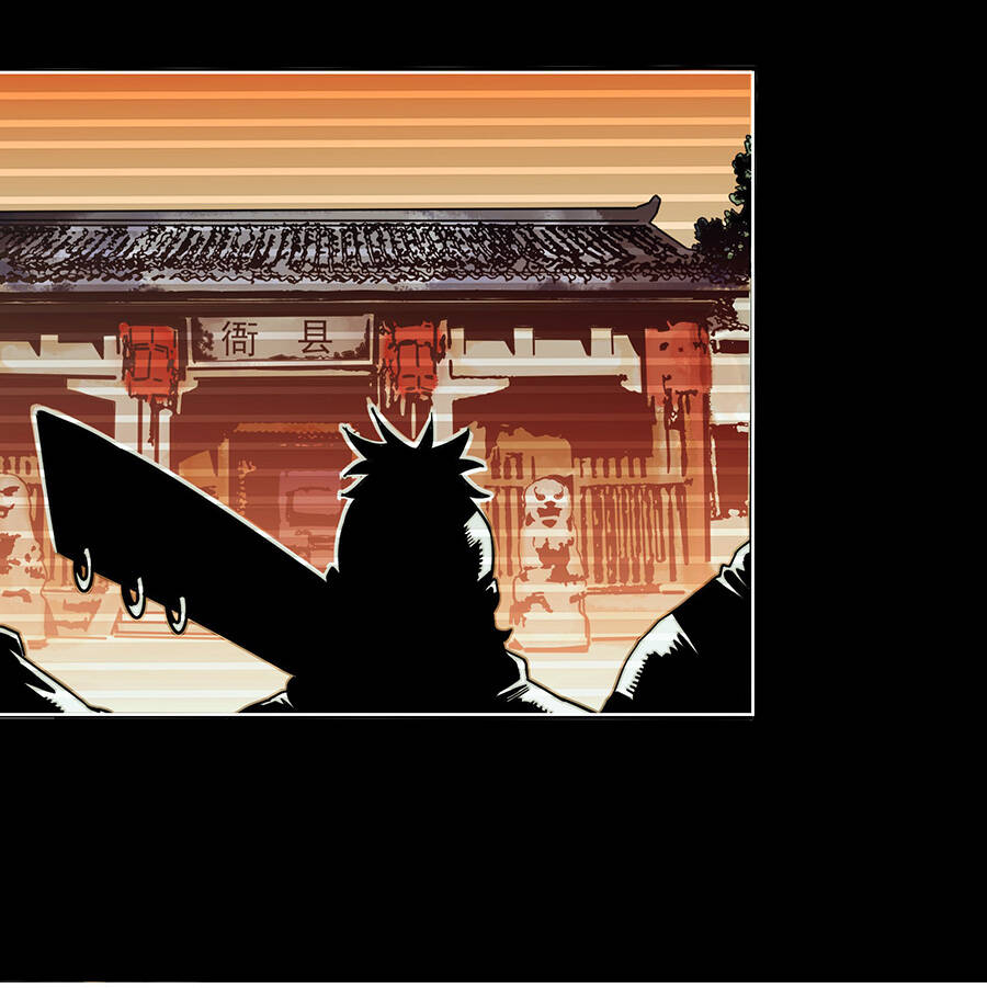 Đại Tống Thần Bộ Hệ Thống - Chapter 1