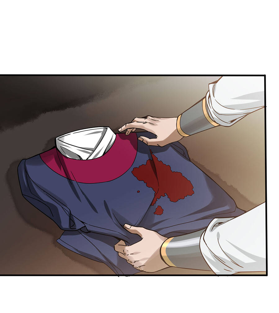 Đại Tống Thần Bộ Hệ Thống - Chapter 1