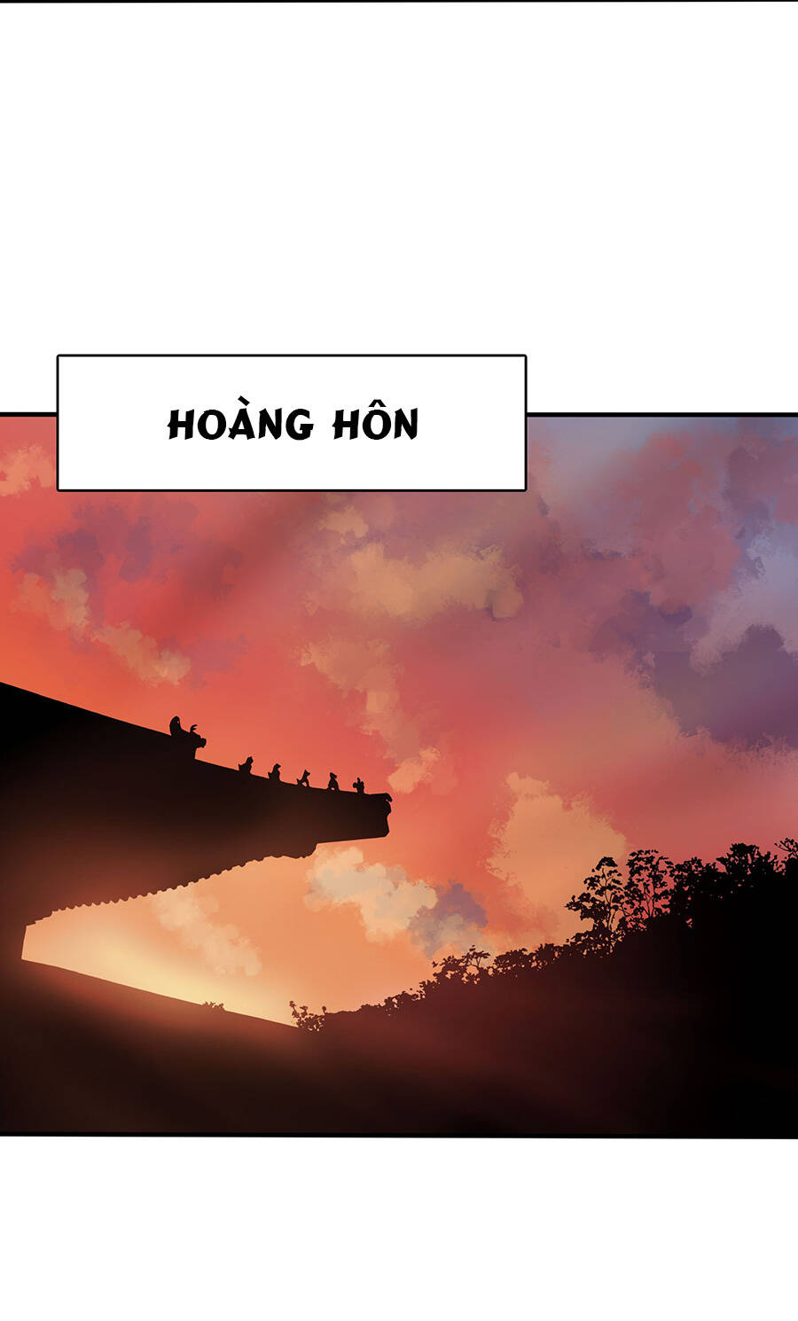 Đại Tống Thần Bộ Hệ Thống - Chapter 1