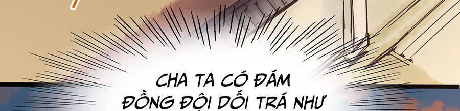 Đại Tống Thần Bộ Hệ Thống - Chapter 1