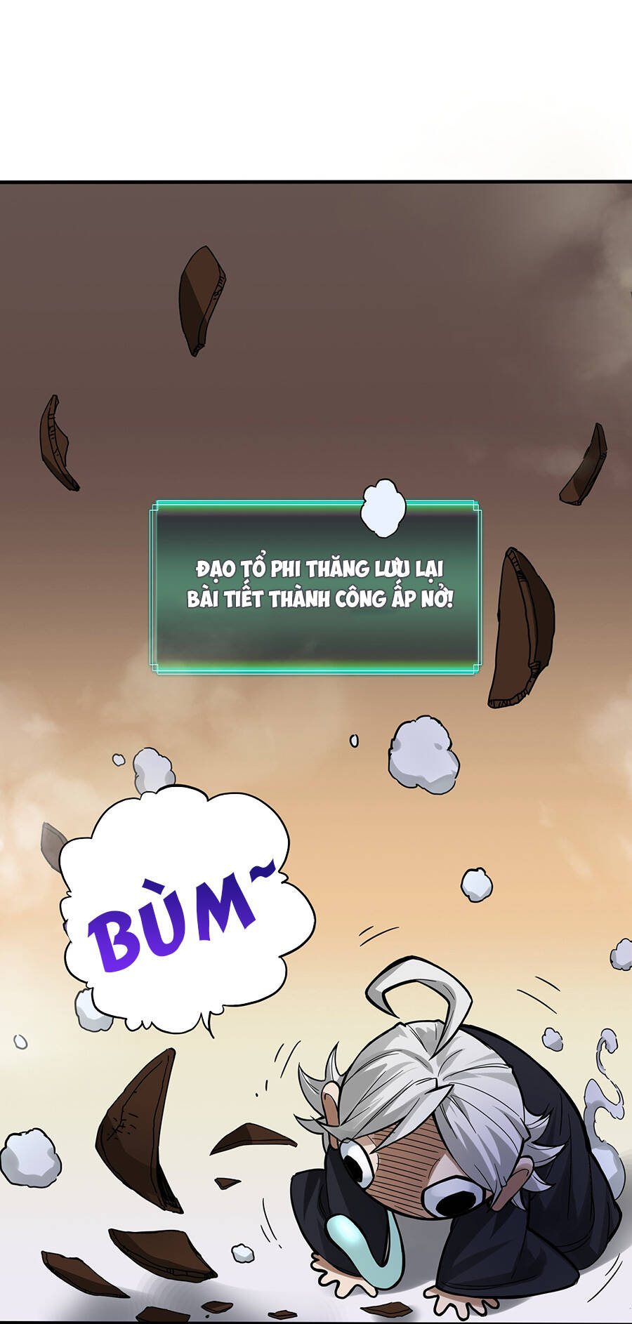 Đại Tống Thần Bộ Hệ Thống - Chapter 2