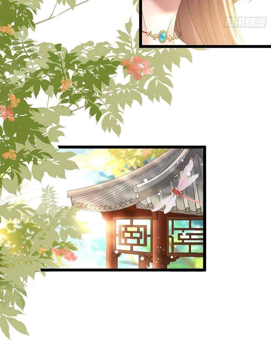 Ma Đầu Vạn Ác Năm Tuổi Rưỡi - Chapter 75