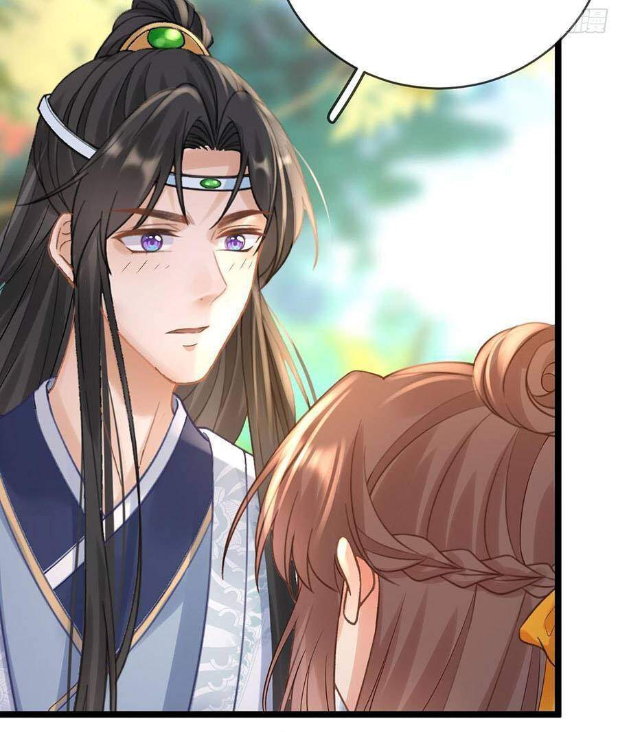 Ma Đầu Vạn Ác Năm Tuổi Rưỡi - Chapter 75