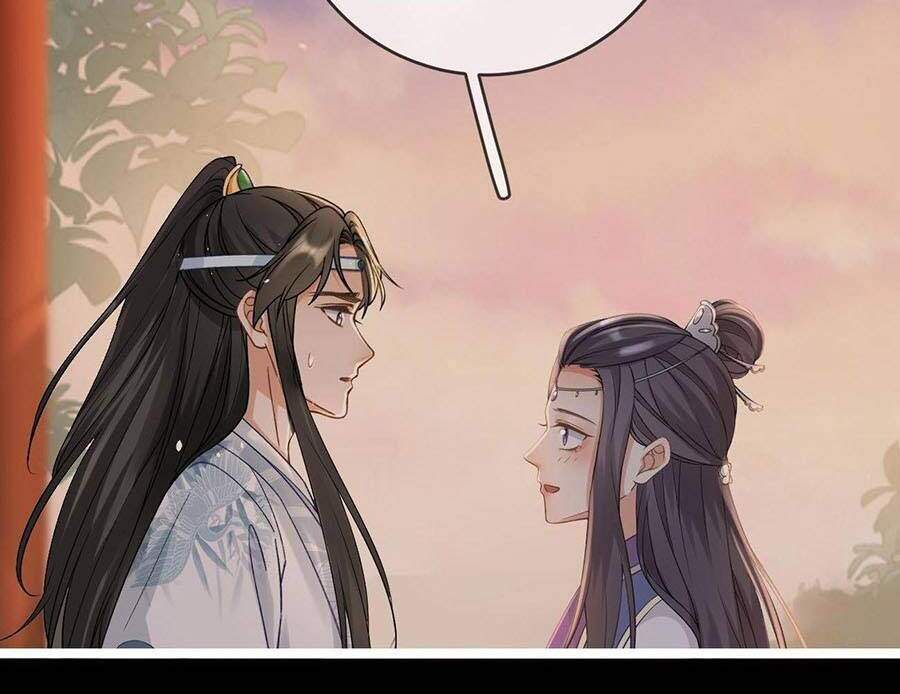 Ma Đầu Vạn Ác Năm Tuổi Rưỡi - Chapter 75