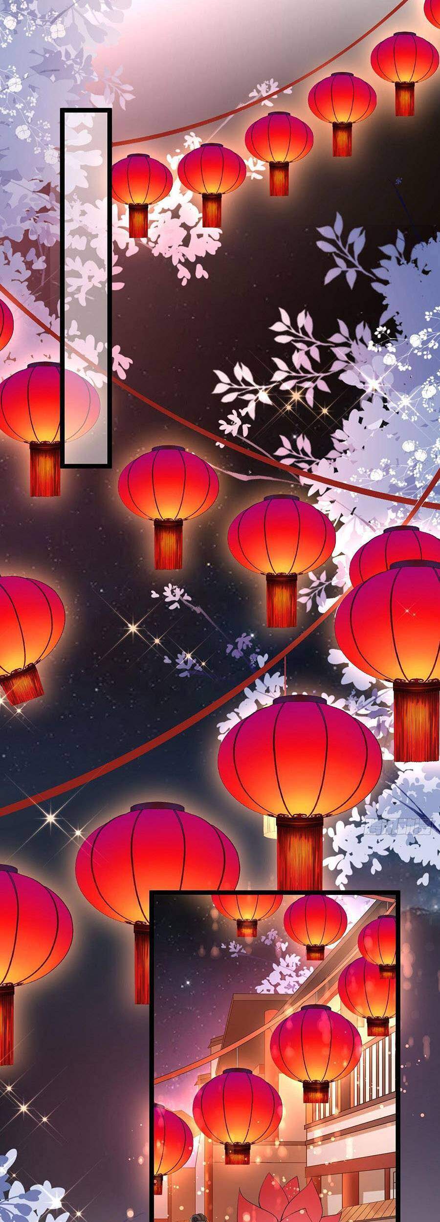 Ma Đầu Vạn Ác Năm Tuổi Rưỡi - Chapter 76