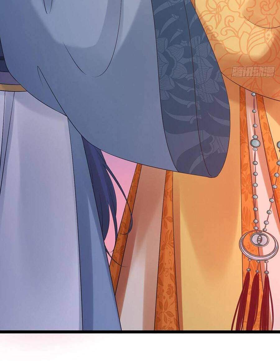 Ma Đầu Vạn Ác Năm Tuổi Rưỡi - Chapter 76