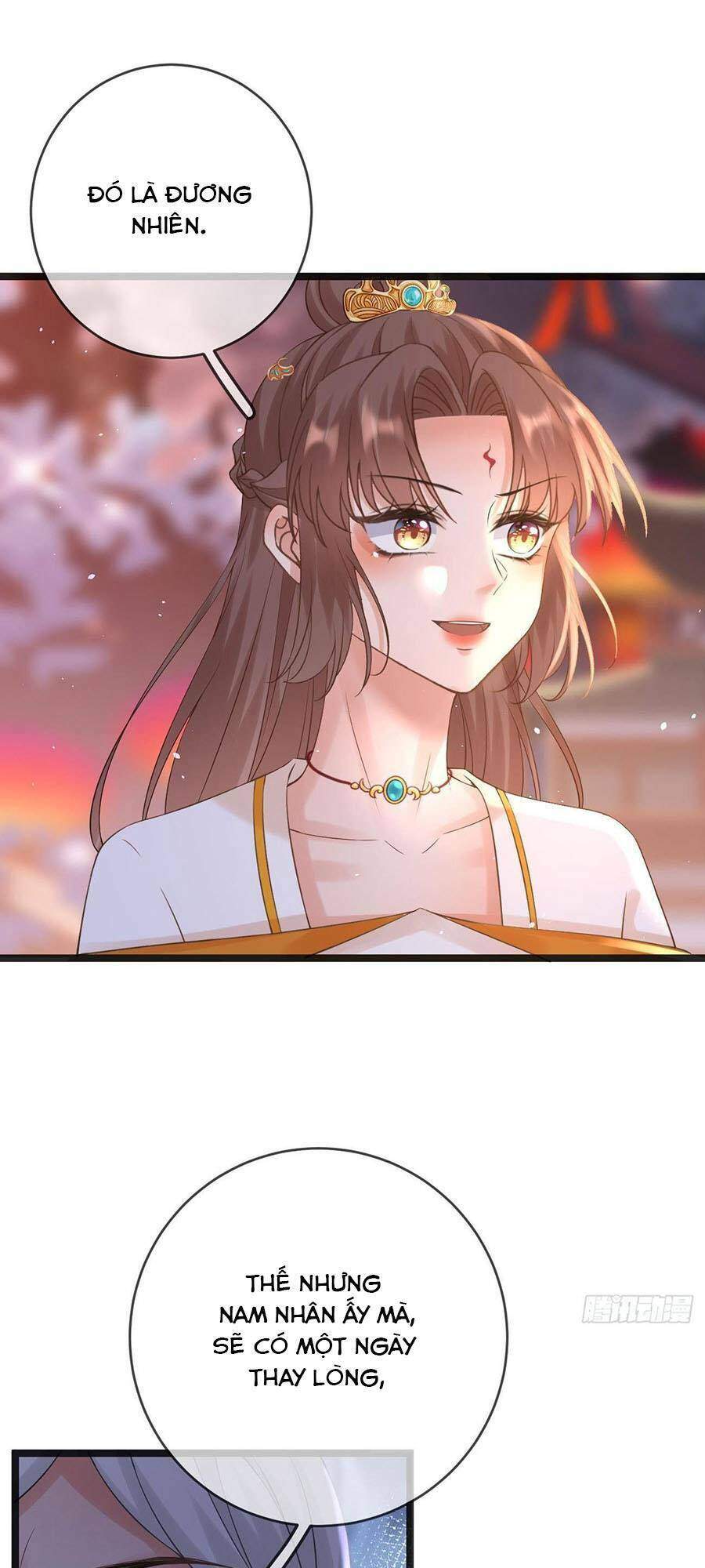 Ma Đầu Vạn Ác Năm Tuổi Rưỡi - Chapter 77