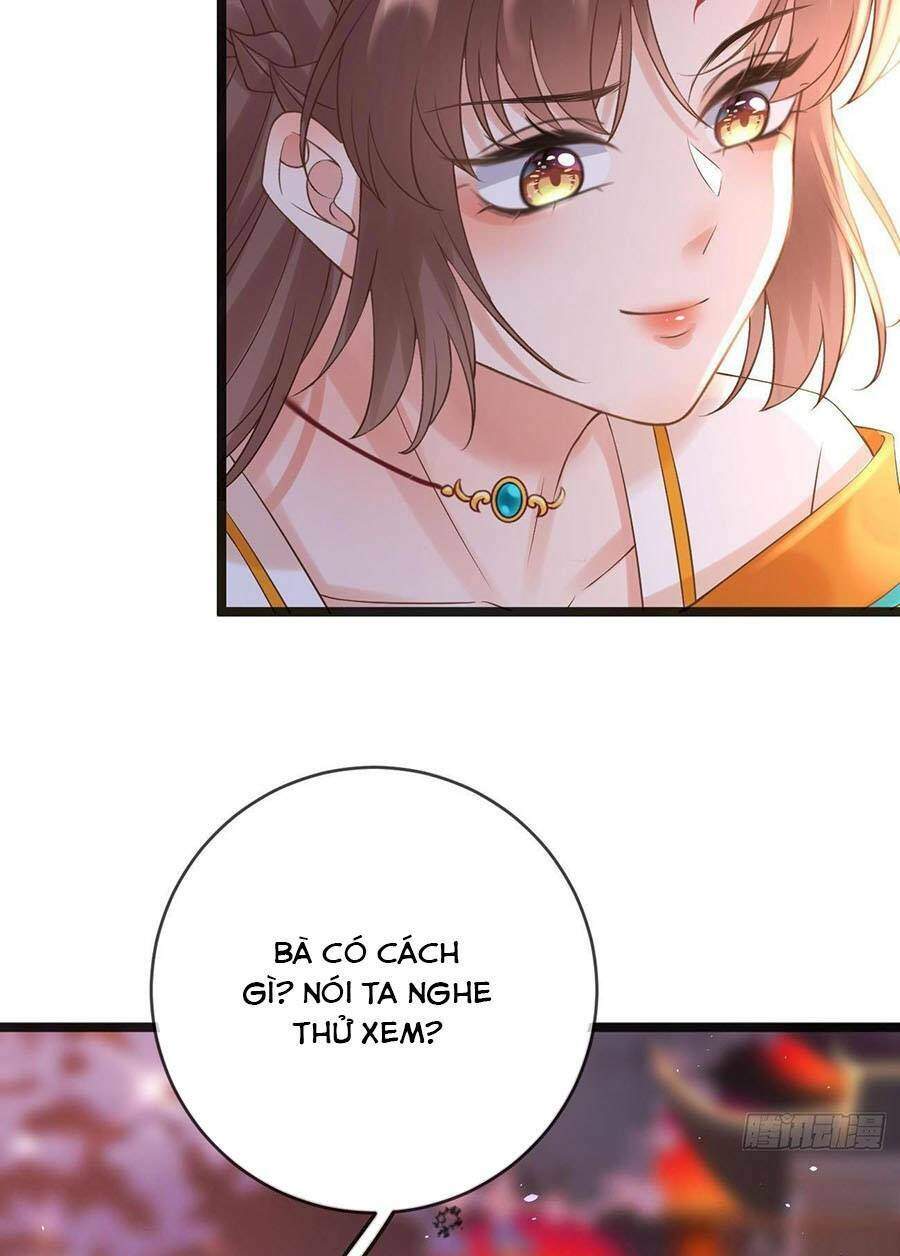 Ma Đầu Vạn Ác Năm Tuổi Rưỡi - Chapter 77