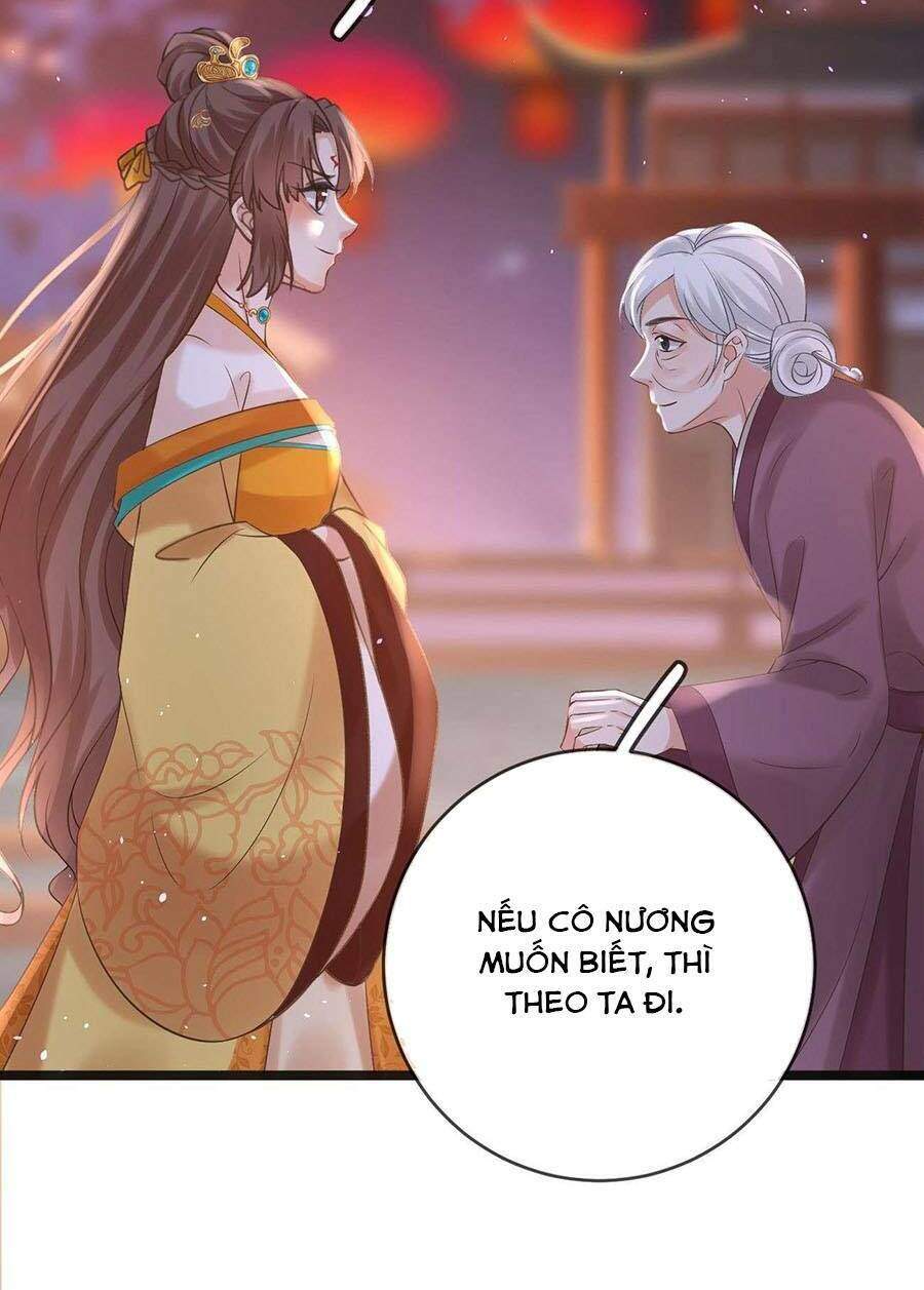 Ma Đầu Vạn Ác Năm Tuổi Rưỡi - Chapter 77