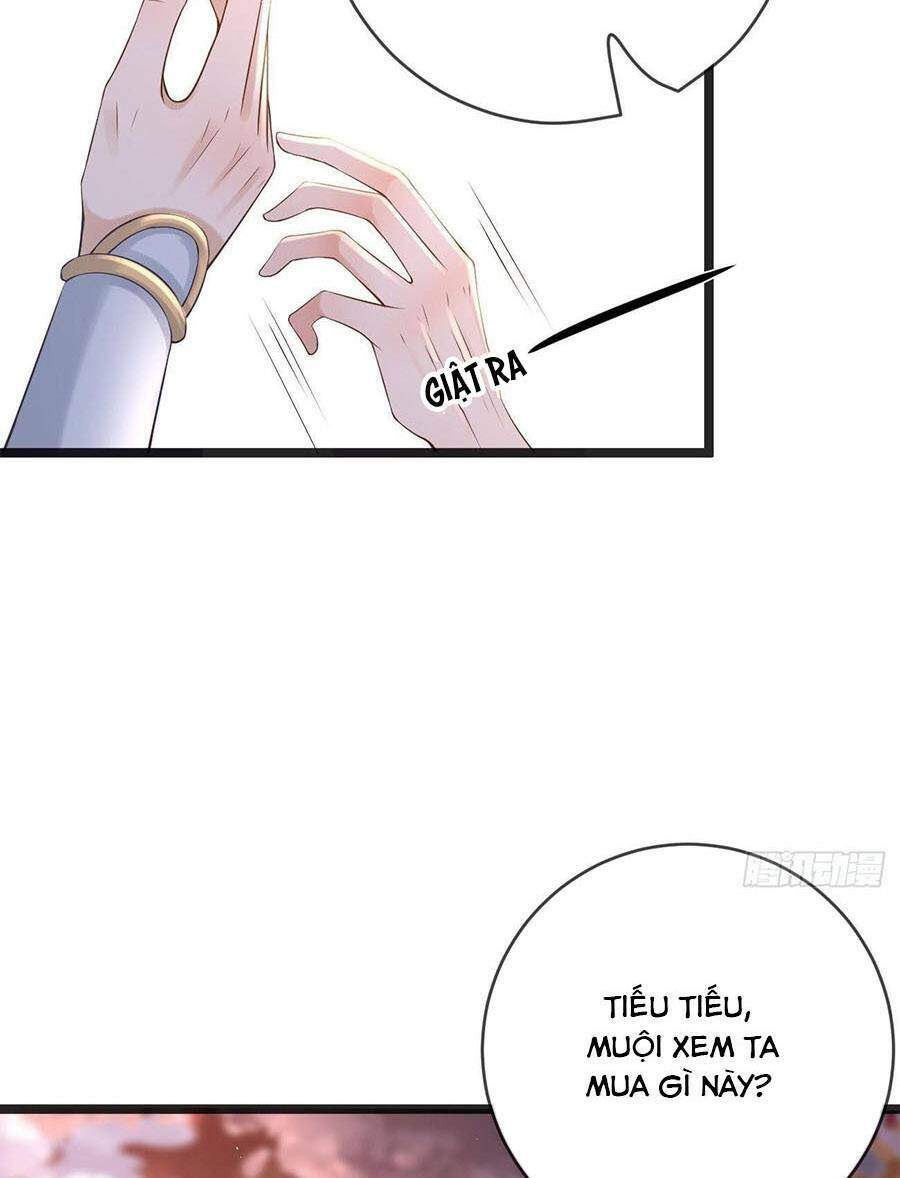 Ma Đầu Vạn Ác Năm Tuổi Rưỡi - Chapter 77