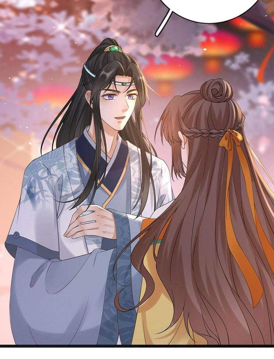 Ma Đầu Vạn Ác Năm Tuổi Rưỡi - Chapter 77