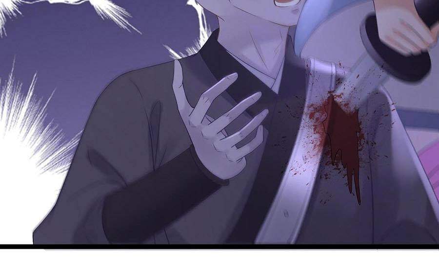 Ma Đầu Vạn Ác Năm Tuổi Rưỡi - Chapter 78