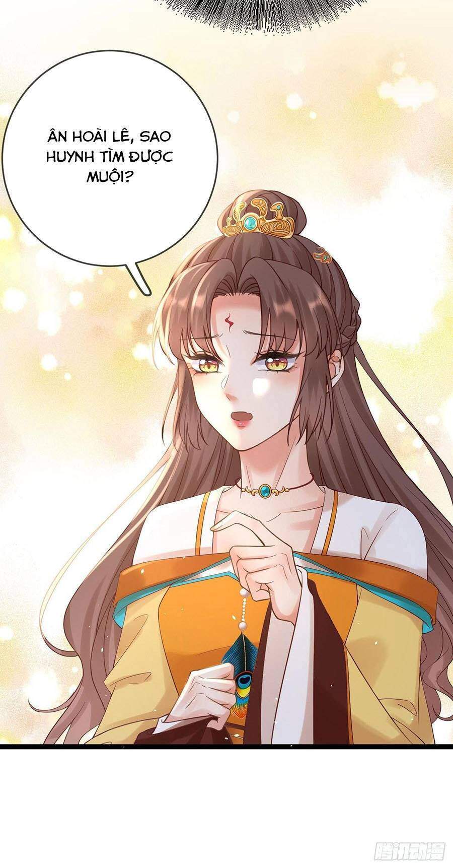 Ma Đầu Vạn Ác Năm Tuổi Rưỡi - Chapter 78