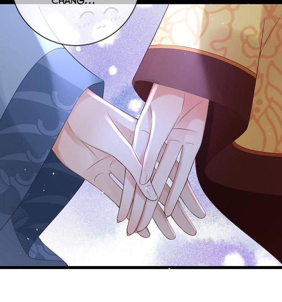Ma Đầu Vạn Ác Năm Tuổi Rưỡi - Chapter 78