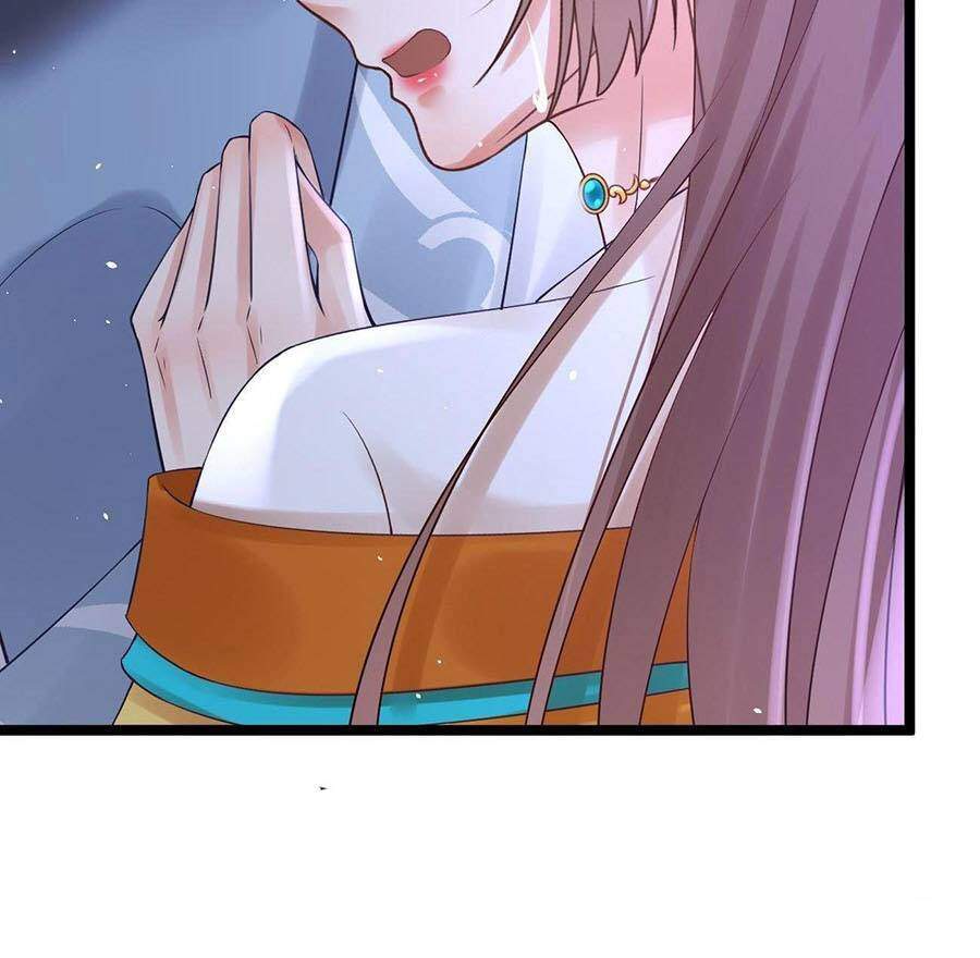 Ma Đầu Vạn Ác Năm Tuổi Rưỡi - Chapter 78