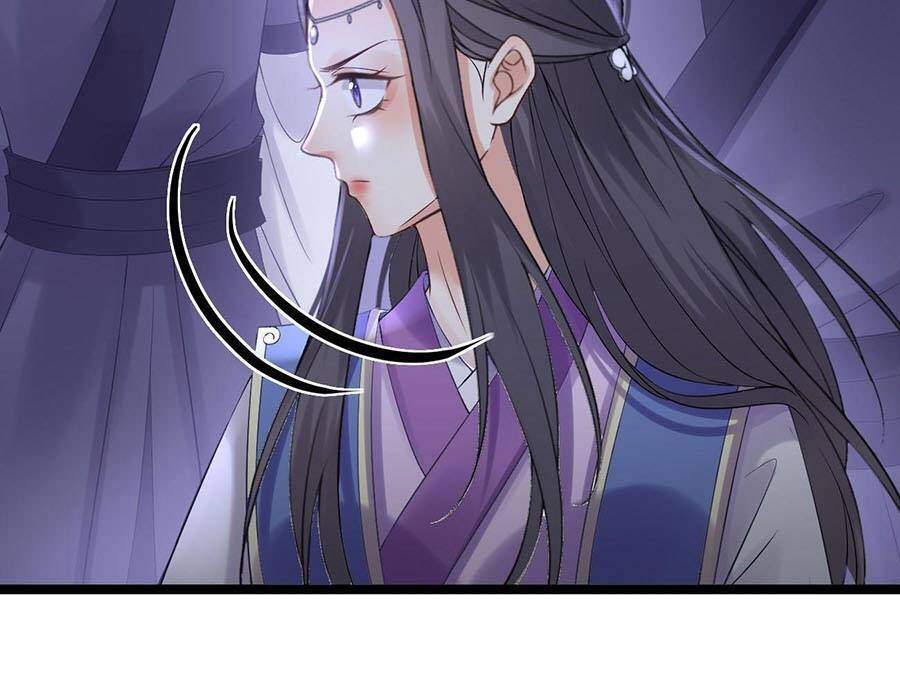 Ma Đầu Vạn Ác Năm Tuổi Rưỡi - Chapter 78